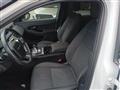 LAND ROVER RANGE ROVER EVOQUE 2.0D I4-L.Flw 150 CV AWD Auto - KM.57.000