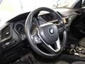 BMW SERIE 1 i 5p. sport