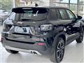 JEEP AVENGER e-HYBRID 1.2 Turbo MHEV Summit AUTOMATICO KM ZERO