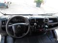 CITROEN JUMPER 2000 HDI FURGONATO Jumper 35 BlueHDi 130 PM-TM Furgone Business