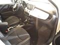 FIAT 500X 1.3 MultiJet 95 CV Lounge