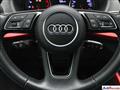 AUDI Q2 1.4 TFSI COD Sport