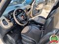 FIAT 500L 1.6 Multijet 120 CV Lounge