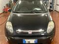 FIAT PUNTO 1.3 MJT 75CV 5p.