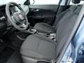 FIAT TIPO STATION WAGON Tipo 1.5 Hybrid DCT SW