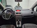 OPEL Meriva 1.4t Cosmo