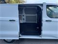 FORD TRANSIT CUSTOM 280 L1H1 VAN TREND 2.0TDCI 136CV