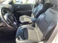 JEEP COMPASS 2.0 Multijet II aut. 4WD Opening Edition