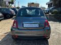 FIAT 500 1.0 hybrid Cult 70cv