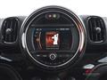 MINI COUNTRYMAN Cooper SE  1.5 Cooper SE Hype  ALL4 Automatica