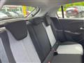 OPEL CORSA 1.2 100 CV