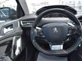 PEUGEOT 308 BlueHDi 130 S&S Business