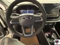 JEEP Compass 1.5 T4 130CV MHEV 2WD Altitude