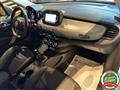 FIAT 500X 1.0 T3 120 CV Sport