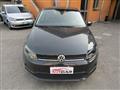 VOLKSWAGEN POLO 1.4 TDi Trendline 5p NEOPATENTATI *84000 KM REALI*