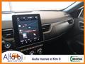 RENAULT ARKANA FULL HYBRID MY24 1.6 E-Tech Full Hybrid 145CV Esprit Alpine