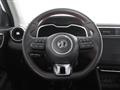 MG ZS 1.5 VTi-tech Luxury