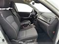 SUZUKI VITARA 1.4 Hybrid 4WD AllGrip Cool