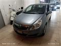 OPEL CORSA 1.2i 16V cat 5 porte Club