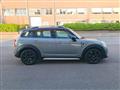 MINI COUNTRYMAN 1.5 One Hype Countryman