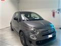 FIAT 500 1.0 Hybrid Connect