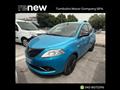 LANCIA YPSILON 1.0 firefly hybrid Maryne s&s 70cv