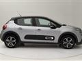 CITROEN C3 1.2 puretech Shine s&s 110cv my20