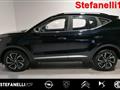 MG ZS 1.5 VTi-tech Luxury