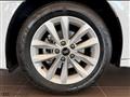 AUDI A3 SPORTBACK SB AUDI  SPORTBACK 35 TDI S TRONIC MY 24