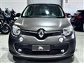 RENAULT Twingo 0.9 90CV EDC Sport GPL