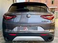 ALFA ROMEO STELVIO 2.2 Turbodiesel 210 CV AT8 Q4 Super