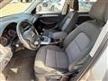 AUDI Q5 2.0 TDI 143 CV Business