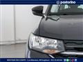 VOLKSWAGEN T-CROSS 1.0 TSI 115 CV DSG Style BMT