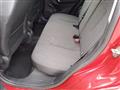 CITROEN C3 BlueHDi 75 S&S Feel