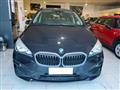 BMW SERIE 2 d Gran Tourer Automatic 7 Posti Navi Clima Aut.