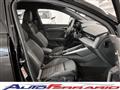 AUDI A3 SPORTBACK A3 SPB 45 TFSI e S tronic S line edition