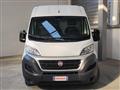 FIAT DUCATO 33 2.3 MJT 140CV PM-TM Passo Medio Tetto Alto