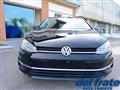 VOLKSWAGEN GOLF VII 1.4 TSI DSG 5p.Sport Edition BlueMotion