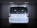 FORD TOURNEO CONNECT 2.0 EcoBlue 122 CV Powershift Titanium