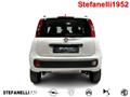 FIAT PANDA 0.9 TwinAir Turbo Natural Power Easy