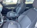 ALFA ROMEO Giulietta 1.6 jtdm Sport 120cv tct