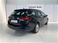 OPEL ASTRA 1.6 CDTi 136CV Start&Stop Sports Tourer Innovation