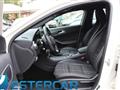 MERCEDES CLASSE A d Automatic Sport