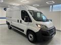 FIAT DUCATO (4ª serie) -  30 2.3 MJT 120CV PM-TN Furgone