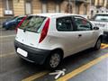 FIAT PUNTO 3 PORTE *MOTORE NUOVO*