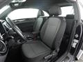 VOLKSWAGEN MAGGIOLINO 2.0 TDI Design BlueMotion Technology