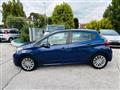 PEUGEOT 208 (2012) BlueHDi 75 5 porte Active - NEOPATENTATI -