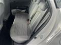 HYUNDAI NEW i10 i10 1.0 MPI Prime