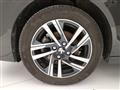 PEUGEOT 208 1.2 puretech Allure Pack s&s 100cv