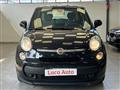 FIAT 500L 1.3 Mjt 85CV *BLUETOOTH*OCCASIONE*